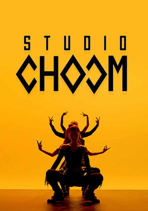 Studio Choom