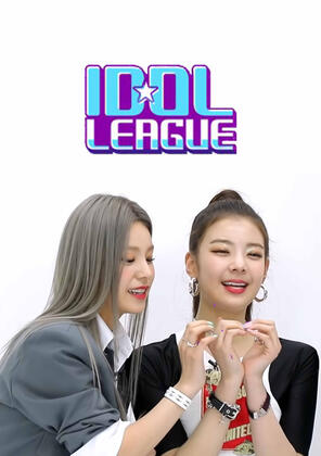 Idol League