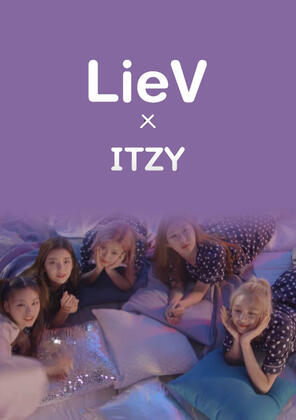 LieV