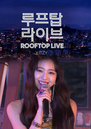 Rooptop Live