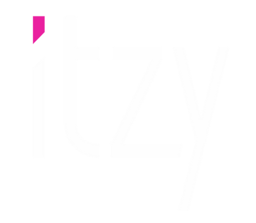 A GUIDE TO ITZY